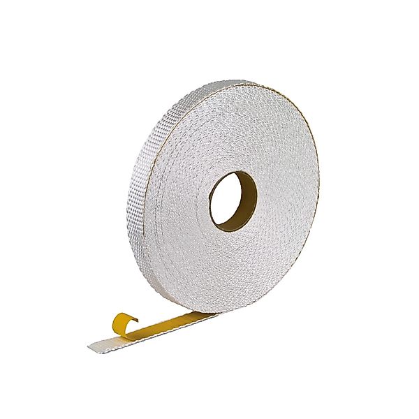 GOEBEL 1 Rolle Thermo Glasgewebeband B50mm x 3,0mm x L50m, Selbstklebend Th günstig online kaufen