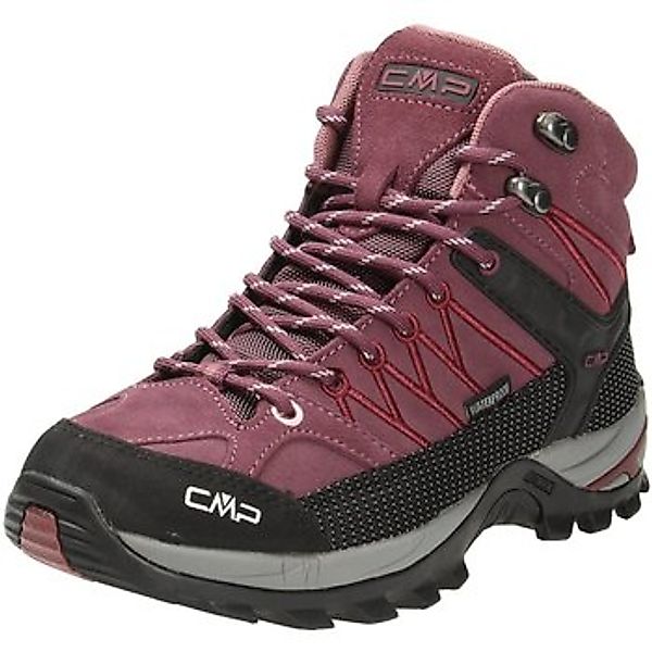 CAMPAGNOLO Rigel Mid WMN WP Wanderschuh günstig online kaufen