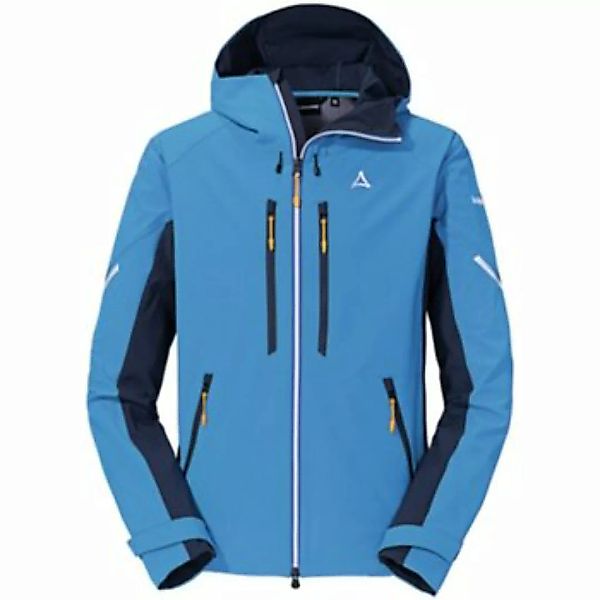 SchÖffel  Jacken Sport Softshell Jacket Matrei M 2023602 23803 günstig online kaufen