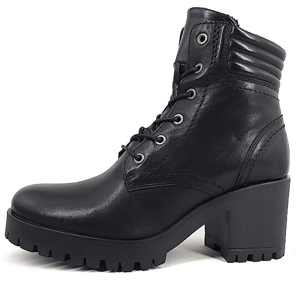 PALPA Stiefel Schnürstiefelette günstig online kaufen