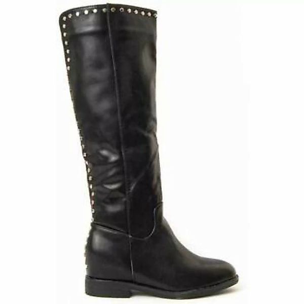 Montevita  Stiefel 95810 günstig online kaufen
