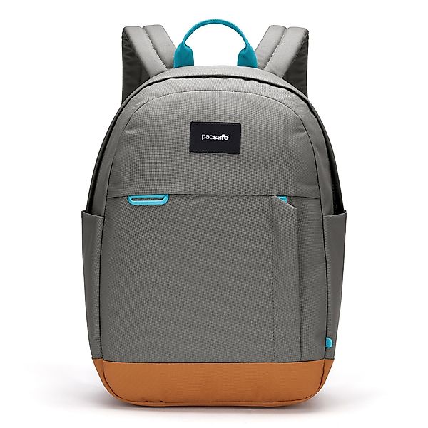 Pacsafe Daypack Pacsafe Go, Polyester günstig online kaufen