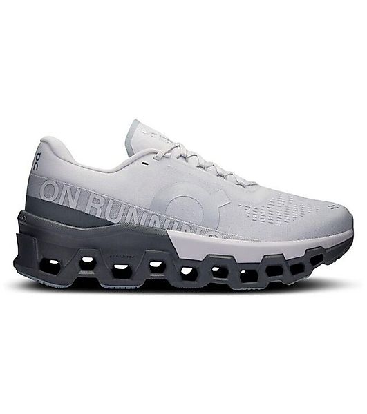 ON RUNNING Cloudsufer Trail Laufschuh günstig online kaufen