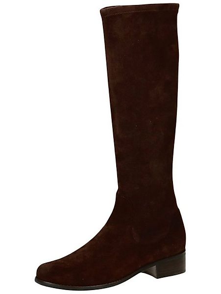 Peter Kaiser Peter Kaiser Stiefel Leder Stiefel günstig online kaufen