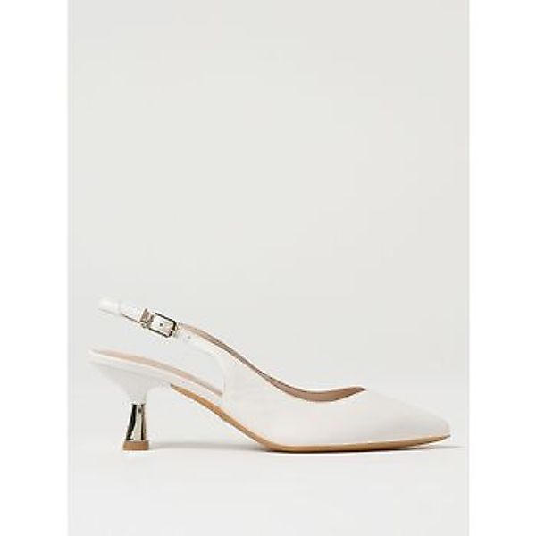 Liu Jo  Pumps SA5197P0062 01111 günstig online kaufen