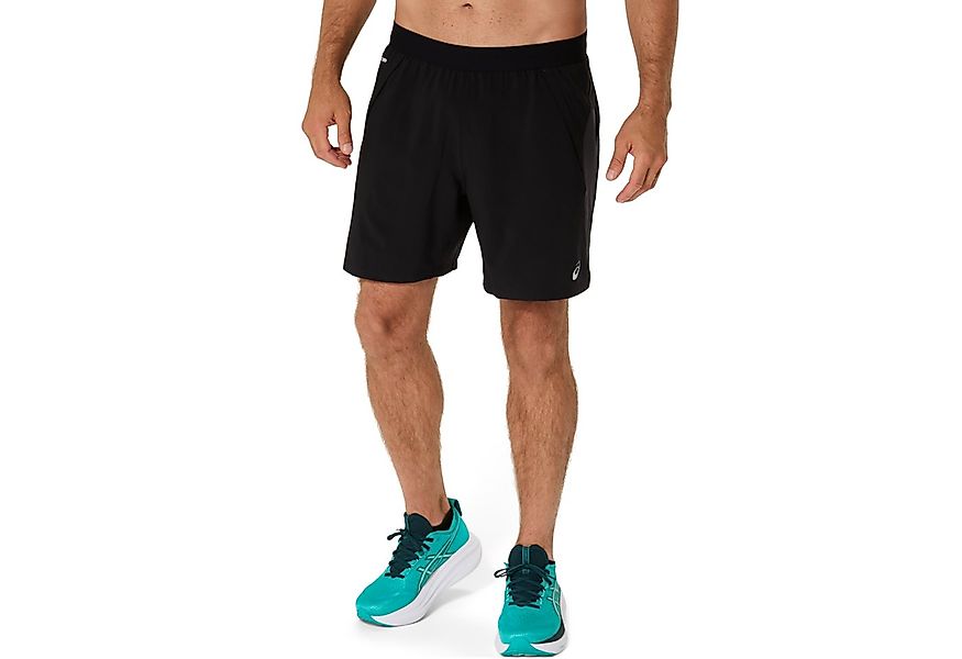 Asics Laufshorts ROAD 7IN SHORT günstig online kaufen