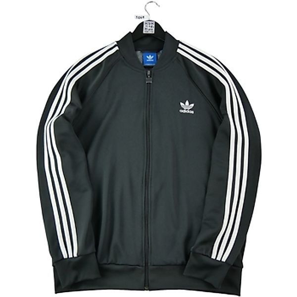 adidas  Trainingsjacken 273405 günstig online kaufen