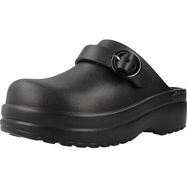 Duuo  Clogs Zuecos Mujer Modèle Eva Esclop günstig online kaufen