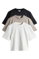 The Set T-Shirt The Set weiche günstig online kaufen