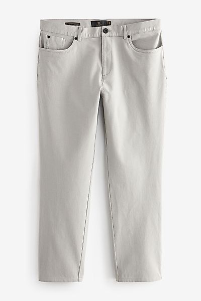 Next Stretch-Hose Straight Fit Hose im günstig online kaufen