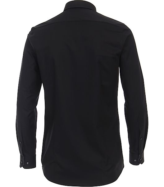 VENTI Businesshemd "VENTI Businesshemd uni" günstig online kaufen