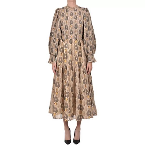 Antik Batik  Kleider VS000004017AI günstig online kaufen