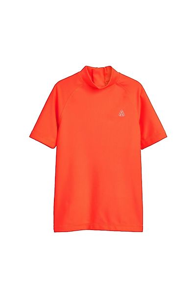 Next Rash Guard Kurzärmliges UV-Top Sonnenschutzoberteil günstig online kaufen
