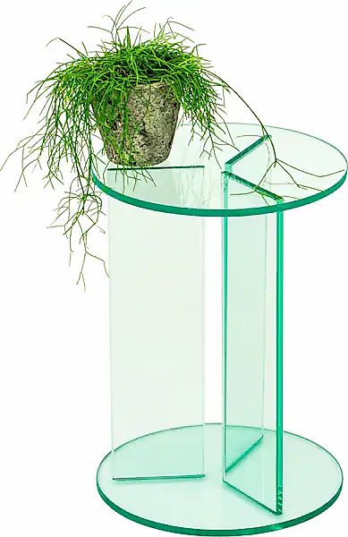 Paroli Blumentisch günstig online kaufen
