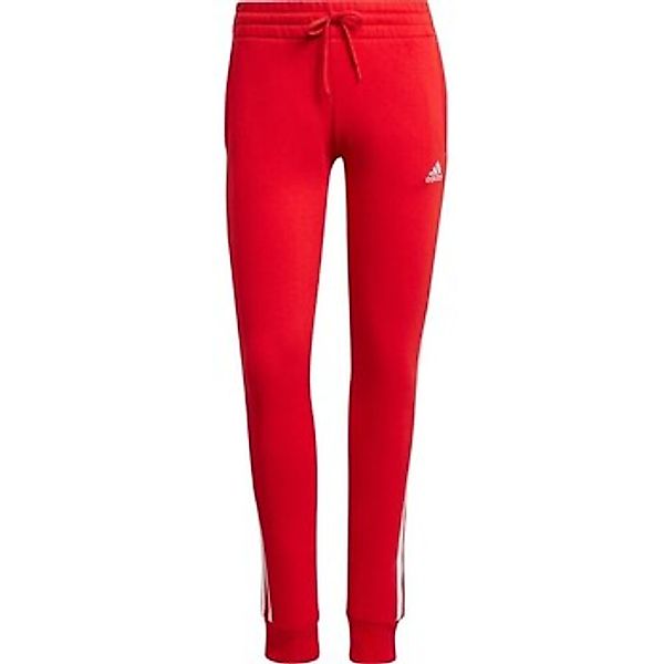 adidas  Hosen Essentials günstig online kaufen