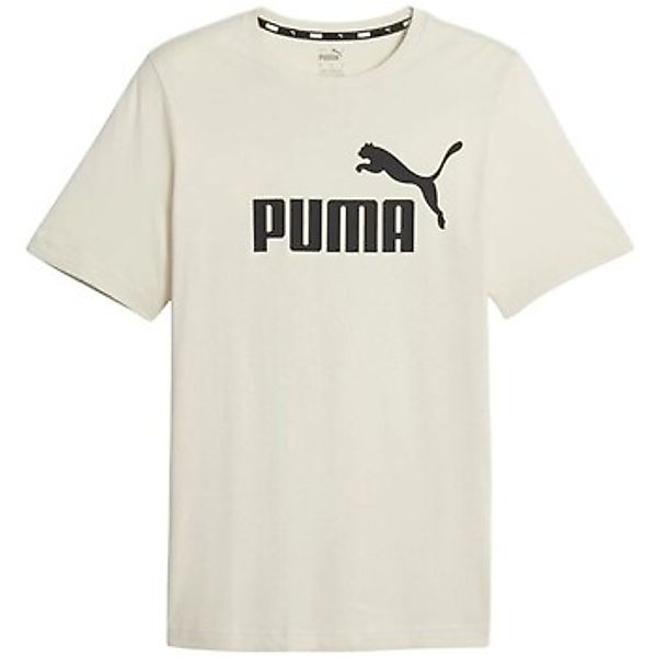 Puma  T-Shirt 58666787 günstig online kaufen