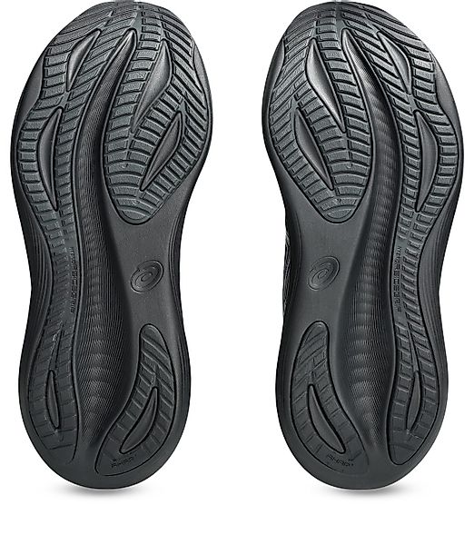 Asics GEL-NIMBUS 27 Laufschuh günstig online kaufen