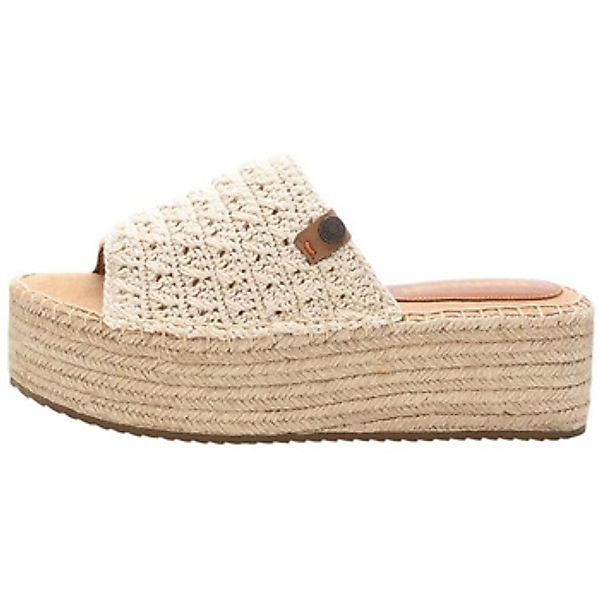 Refresh  Espadrilles 172459 günstig online kaufen