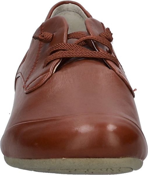 Josef Seibel Fiona 01 Slipper Komfortschuh, Schlupfschuh mit elastischer Zi günstig online kaufen