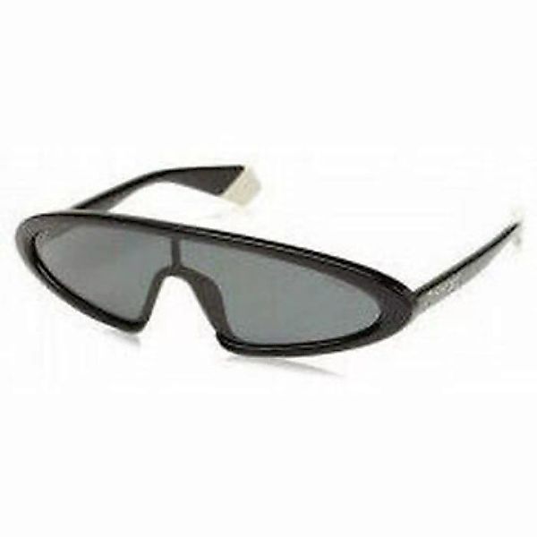 Polaroid  Sonnenbrillen Damensonnenbrille  PLD 6074/S 807 99M9 Ø 99 mm günstig online kaufen