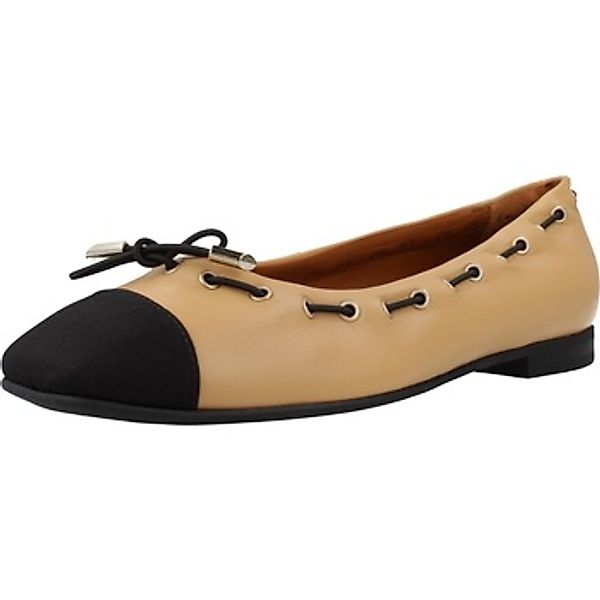 Alpe  Ballerinas 5088 günstig online kaufen