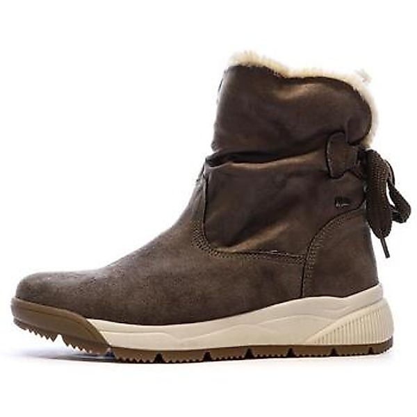 Relife  Stiefeletten 888510-50 günstig online kaufen