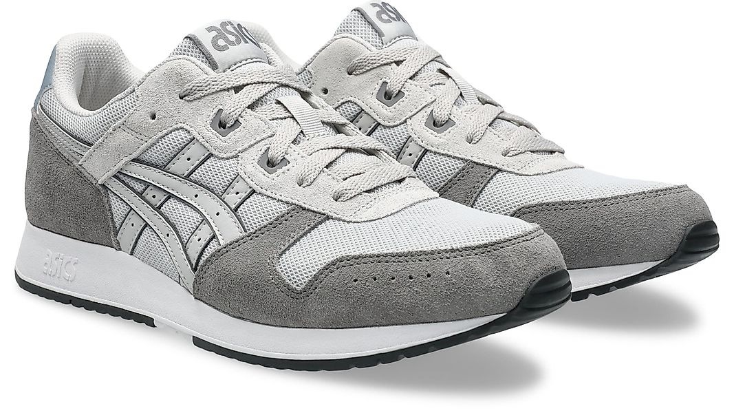 Asics LYTE CLASSIC Sneaker günstig online kaufen