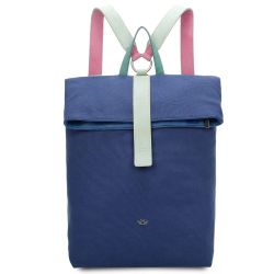 Fritzi aus Preußen Rucksack Canvas günstig online kaufen
