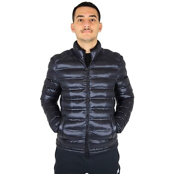 Marina Yachting  Blazer 232Y02002 günstig online kaufen