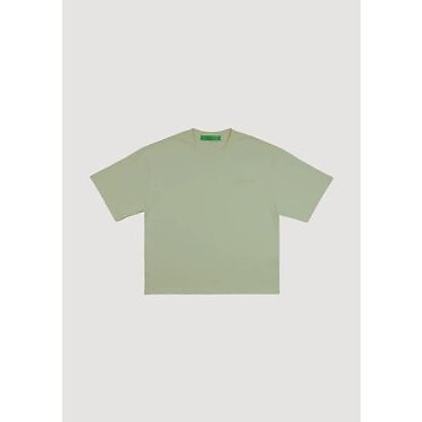 Garment Workshop  T-Shirt 002564-059 günstig online kaufen