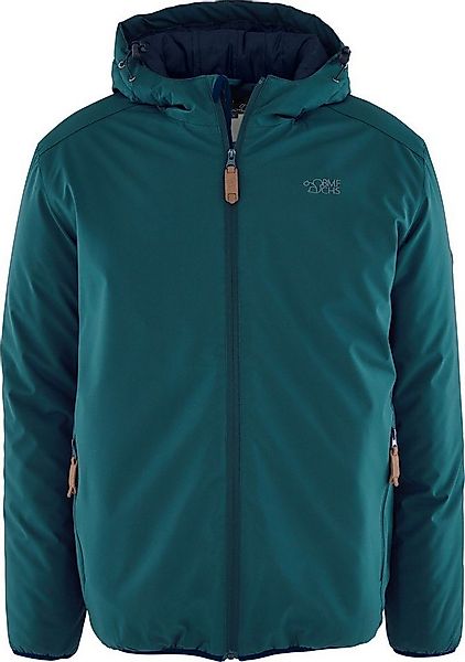 Baumfuchs Softshelljacke günstig online kaufen