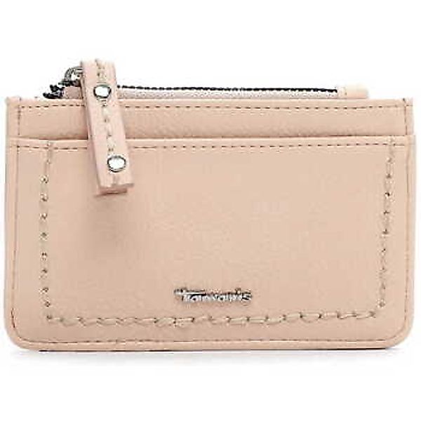 Tamaris  Geldbeutel Geldbörse TAS Keona günstig online kaufen