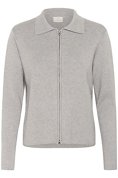 KAFFE Cardigan Strickjacke KAvisja günstig online kaufen