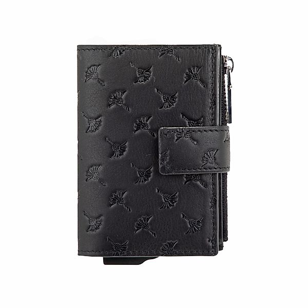 JOOP! Geldbörse Joop - Damen E-cage günstig online kaufen
