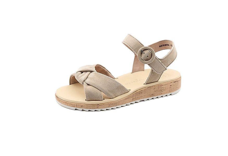 Paul Green Chelseaboots günstig online kaufen