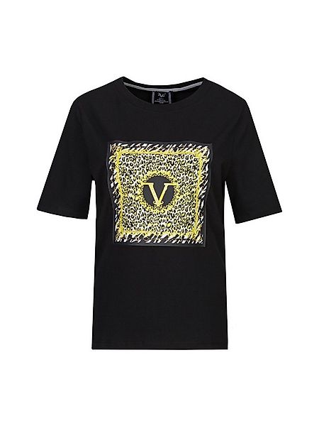 19V69 ITALIA T-Shirt Bellara S Leo günstig online kaufen