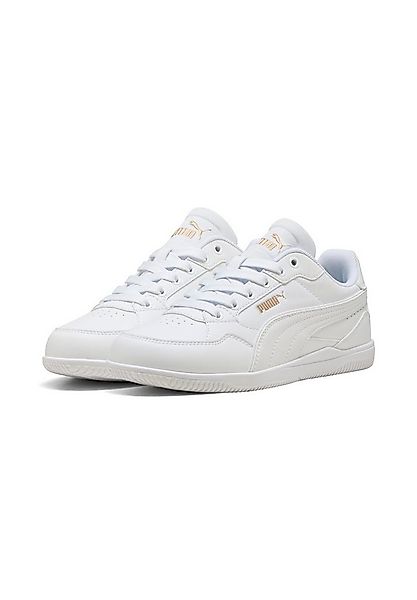 PUMA K-Moda Sneaker günstig online kaufen