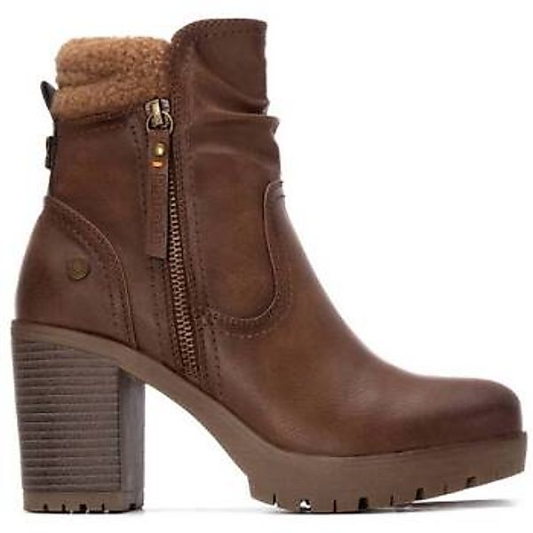 Refresh  Stiefeletten 17319901 günstig online kaufen