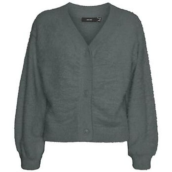 Vero Moda  Strickjacken 10310895-BAL günstig online kaufen
