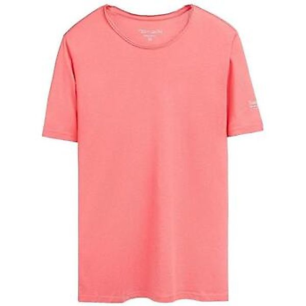 Teddy Smith  T-Shirts & Poloshirts 11017448D-747B günstig online kaufen