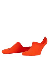 FALKE Füßlinge Cool Kick (1-Paar) rutschfest günstig online kaufen