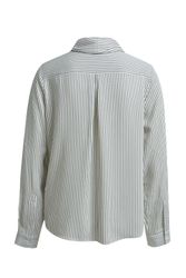 06Milano Funktionsbluse günstig online kaufen