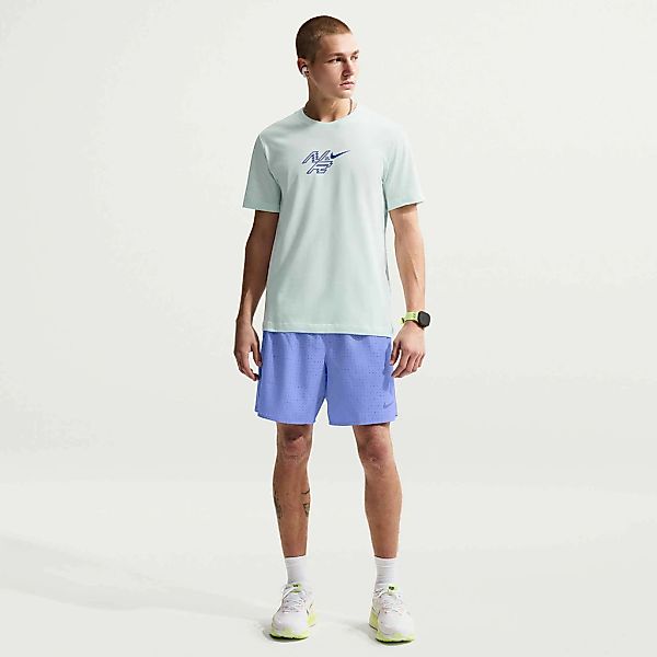 Nike T-Shirt "M NK DF TEE STD AEROSWIFT GFX" günstig online kaufen