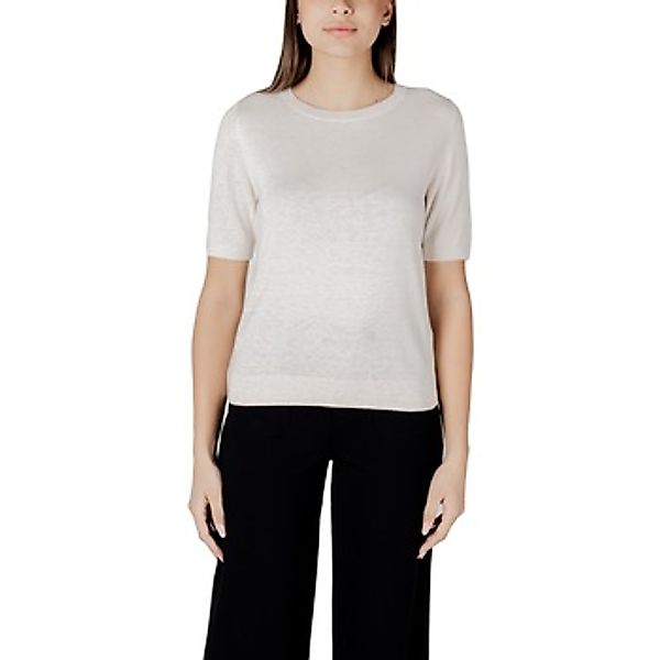 Street One  Pullover LTD_QR_sweater half-sleeve 303225 günstig online kaufen