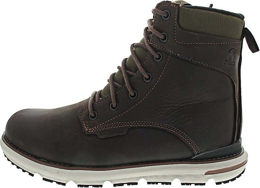 Kamik Winterboots günstig online kaufen