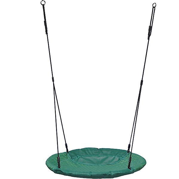 AXI Summer Nestschaukel Grün günstig online kaufen