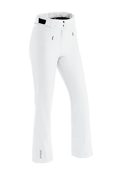 Maier Sports Skihose Allissia slim Damen günstig online kaufen