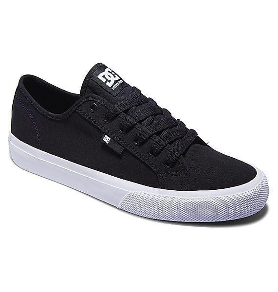 DC Shoes Manual Slipper günstig online kaufen