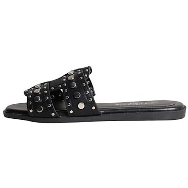 Isteria  Sandalen 25088 günstig online kaufen