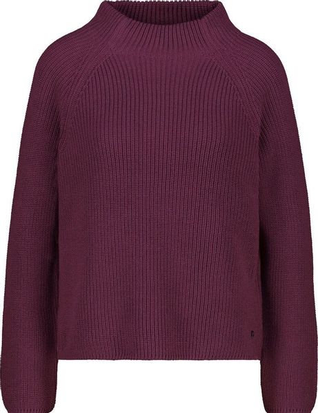 Monari Strickpullover günstig online kaufen